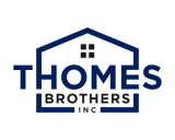 https://www.logocontest.com/public/logoimage/1516865600Thomes Brothers8.png